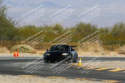 media/Mar-16-2025-Speed Ventures CVR (Sun) [[04681430d3]]/6-Yellow Group/Session 2 (Turns 2 and 1 Exit)/
